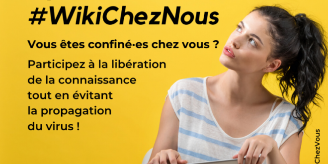 Publication-Facebook-Opération-WikiChezNous