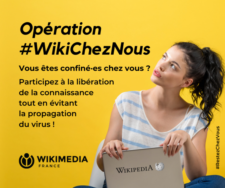 Publication-Facebook-Opération-WikiChezNous