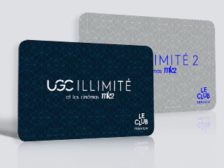 UgcIllimite-remboursement-avril