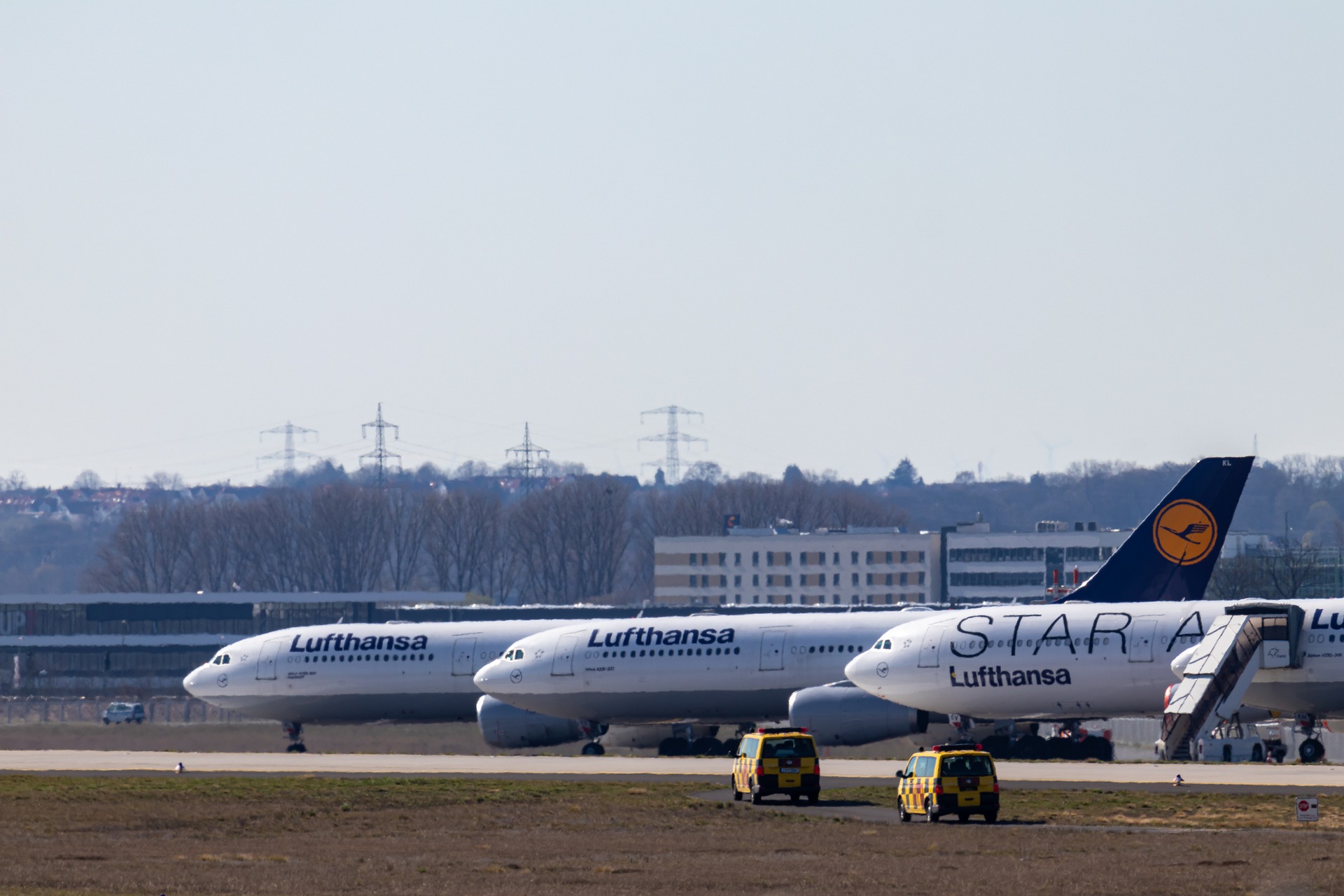 billet-d'avion-coronavirus-remboursement