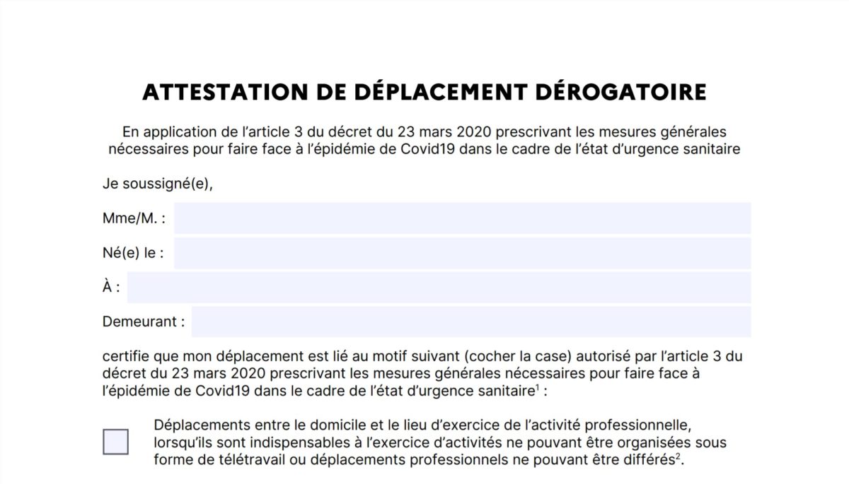 attestation-deplacement-derogatoire