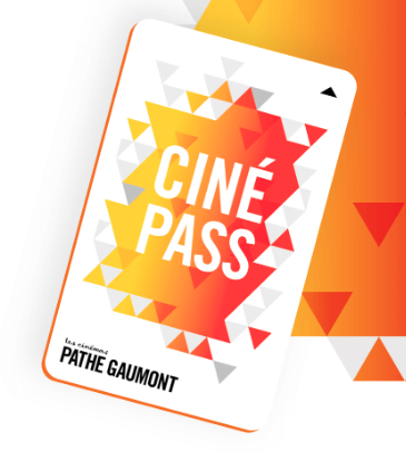 cinepass-pathe-gaumont-remboursement