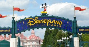 Disney-Disneyland-Paris-Coronavirus-intermittents-Covid19