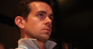 jack-dorsey-twitter-covid19-coronavirus