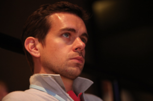 jack-dorsey-twitter-covid19-coronavirus