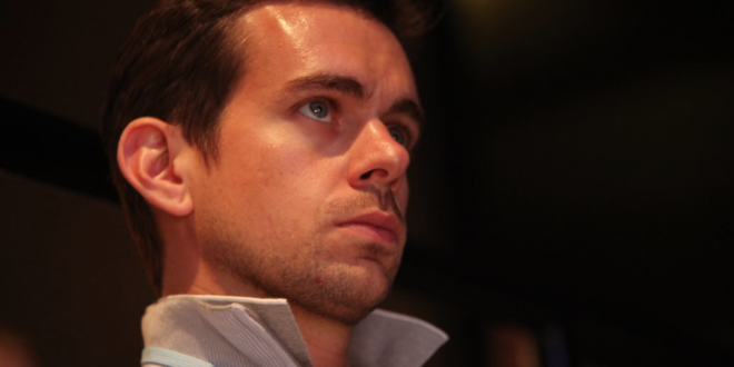 jack-dorsey-twitter-covid19-coronavirus