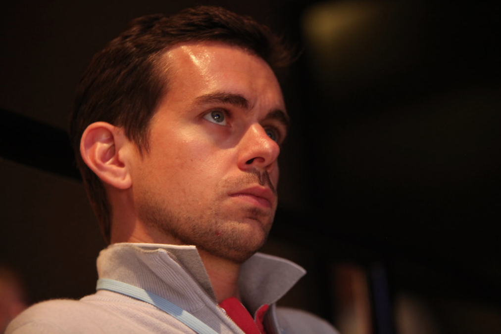 jack-dorsey-twitter-covid19-coronavirus