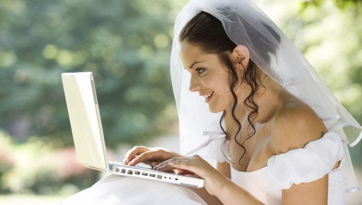 zoom-ny-mariage