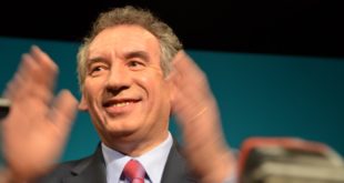 Bayrou-vote-numerique