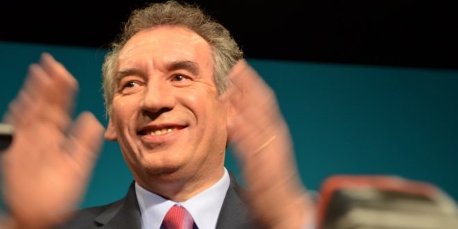 Bayrou-vote-numerique