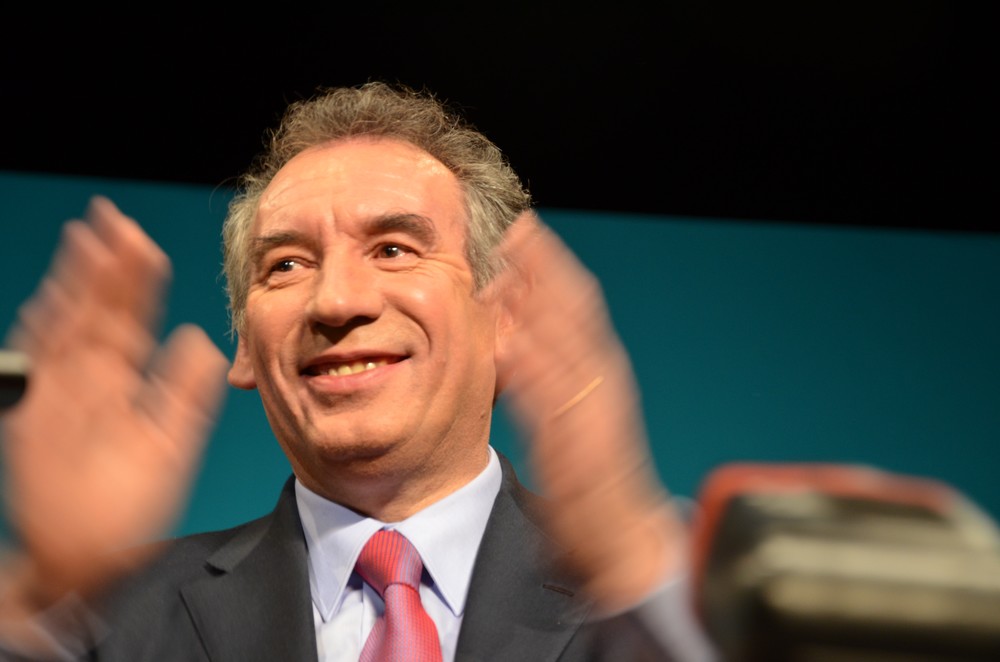 Bayrou-vote-numerique