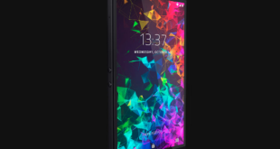 Razer-Phone-2