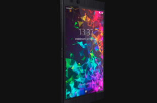 Razer-Phone-2