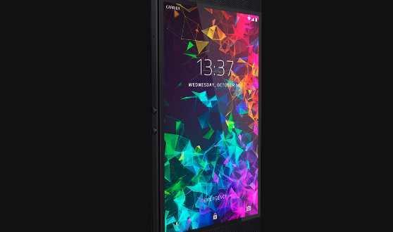 Razer-Phone-2