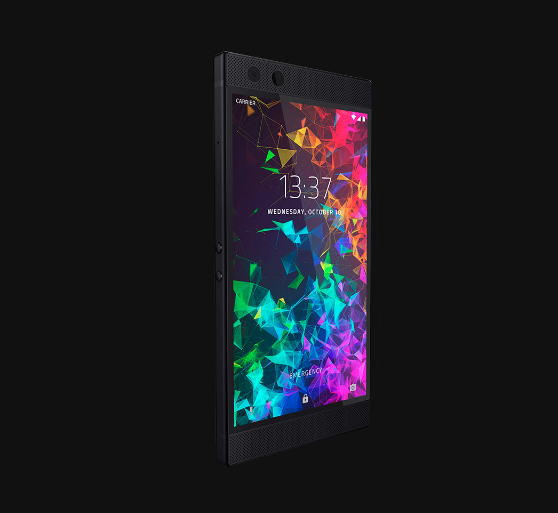 Razer-Phone-2