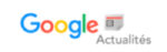 Google-Actualites-NewZilla.NET-Google-News