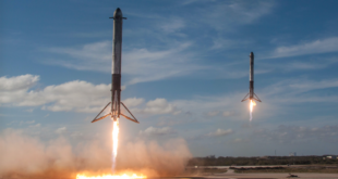 spacex-kennedy-space-center-nasa