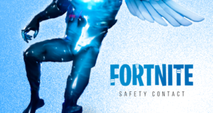 avatar-Enfant-bleu-Fortnite-maltraitance