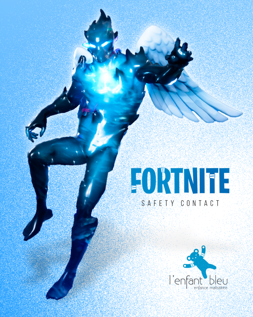 avatar-Enfant-bleu-Fortnite-maltraitance