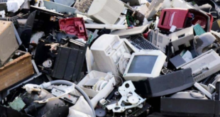 dechets-electroniques-UIT-e-waste