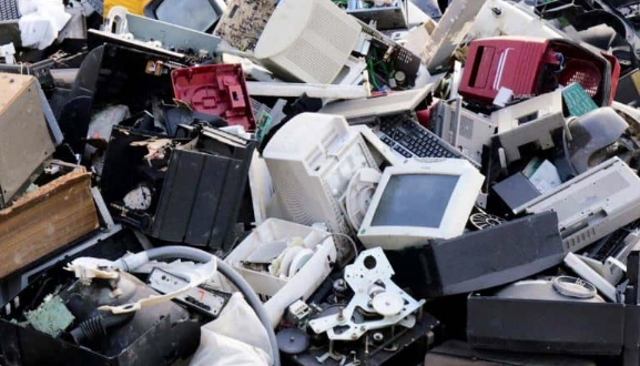 dechets-electroniques-UIT-e-waste