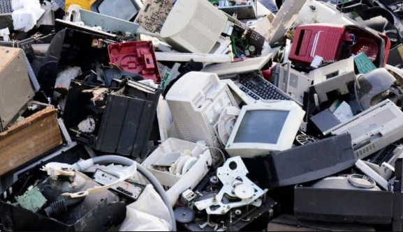 dechets-electroniques-UIT-e-waste