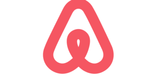 Airbnb