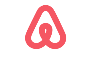 Airbnb