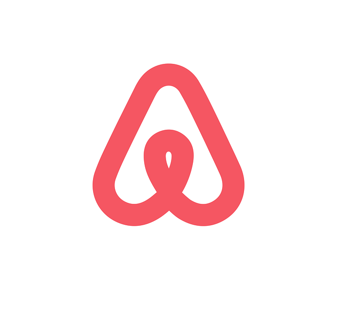 Airbnb