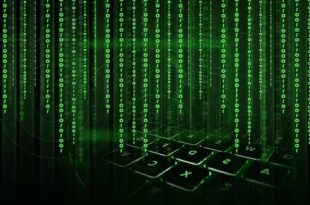 darknet