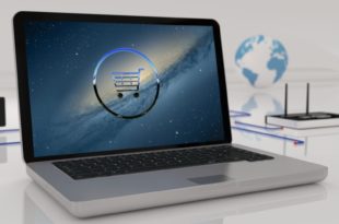 ecommerce-arnaque