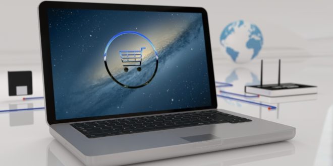 ecommerce-arnaque