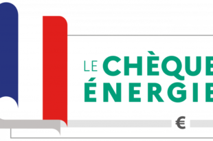 Cheque-energie-MTE