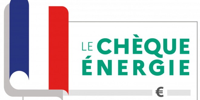 Cheque-energie-MTE