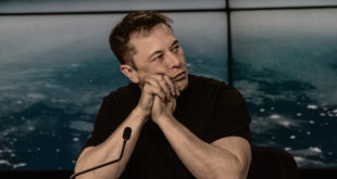 Elon-Musk-Twitter-CC