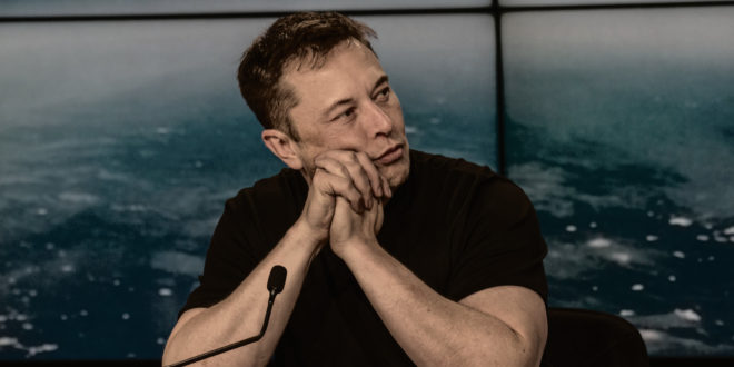 Elon-Musk-Twitter-CC