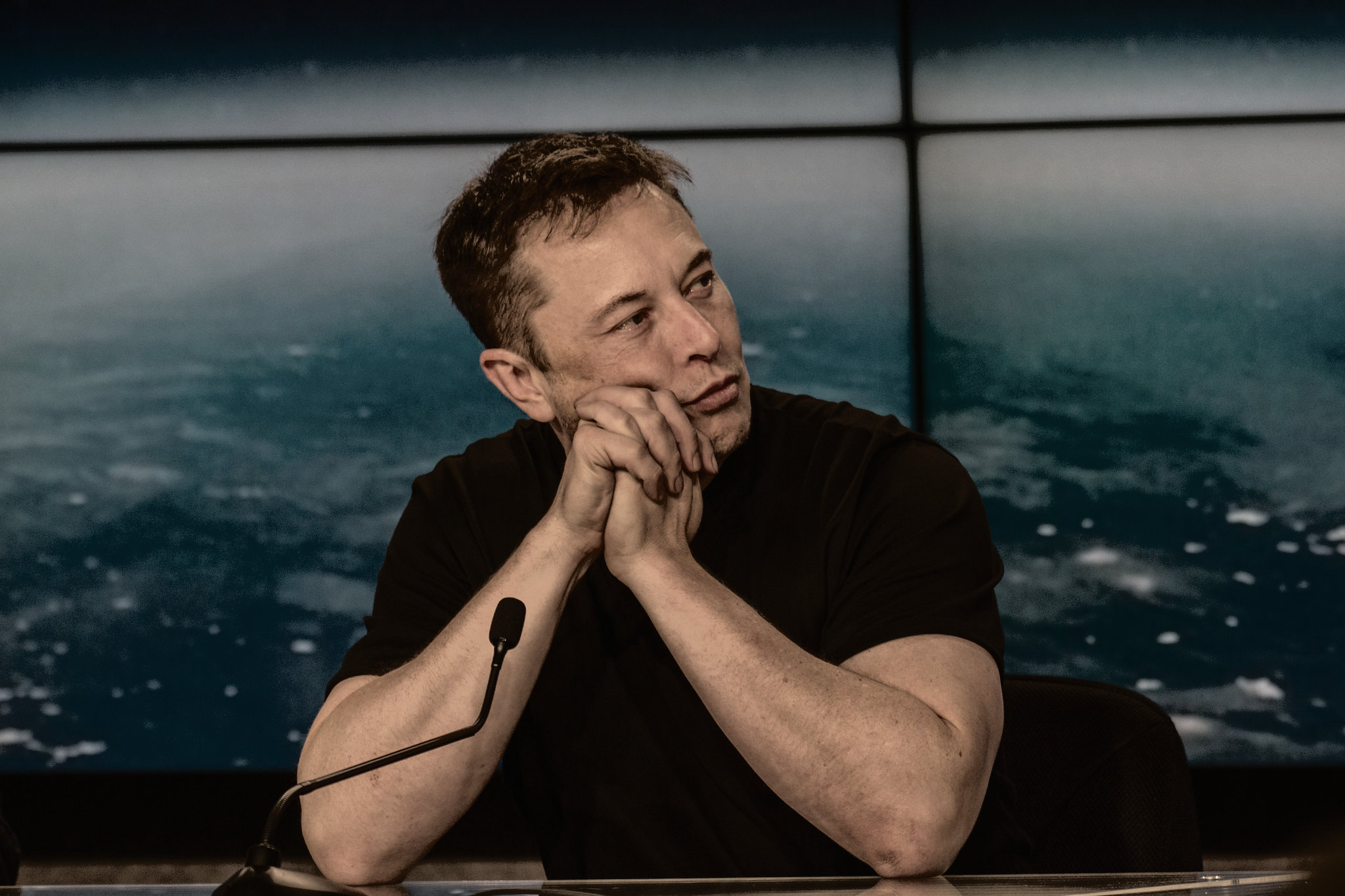 Elon-Musk-Twitter-CC