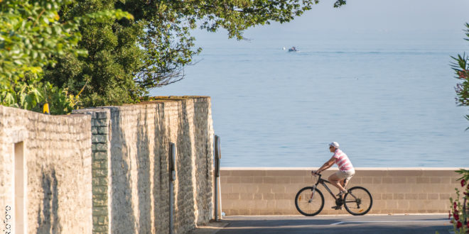 Ile-de-Re-piste-cyclable-velo