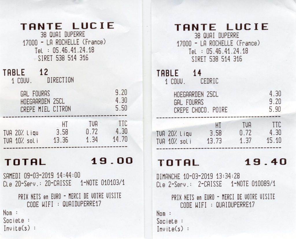 Tickets_de_caisse_de_la_crêperie_Tante_Lucie