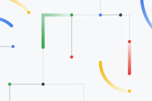Bard-Google