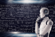 IA-ChatGPT-OpenAI-Compilatio-education-triche-plagiat