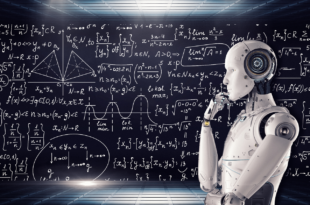 IA-ChatGPT-OpenAI-Compilatio-education-triche-plagiat