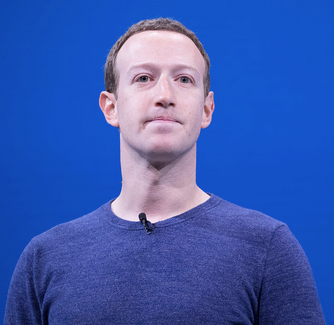 Zuckerberg