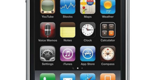 iPhone-SMS-2010