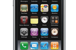 iPhone-SMS-2010