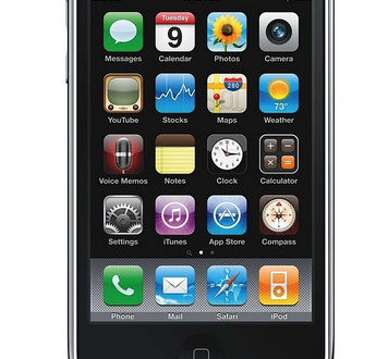 iPhone-SMS-2010