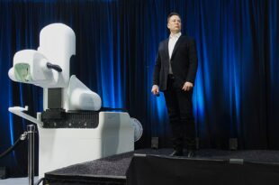 Elon_Musk_Neuralink_IA-AI-telepathy