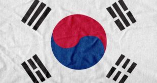 Coree-sud-chien