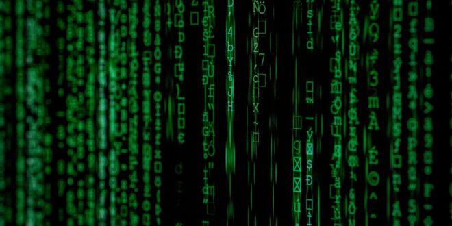 Microsoft-Nobelium-SolarWinds