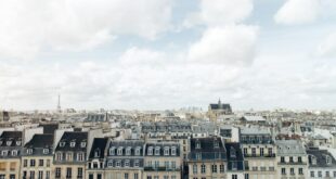 Paris-Airbnb-politique
